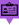App screenshot img