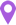 App screenshot img