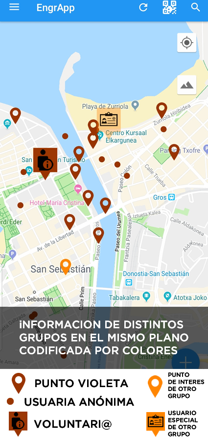 App screenshot img