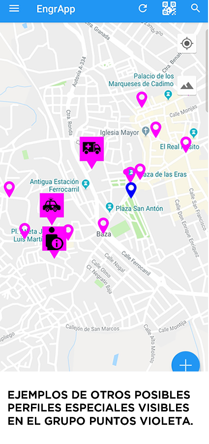 App screenshot img
