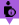 App screenshot img